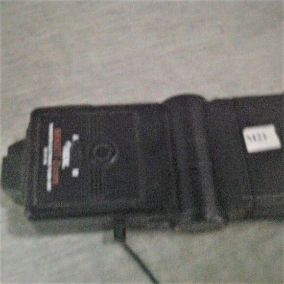 50% OFF Thristor Electronic Flash Unit JM21 - Picture 2 of 3